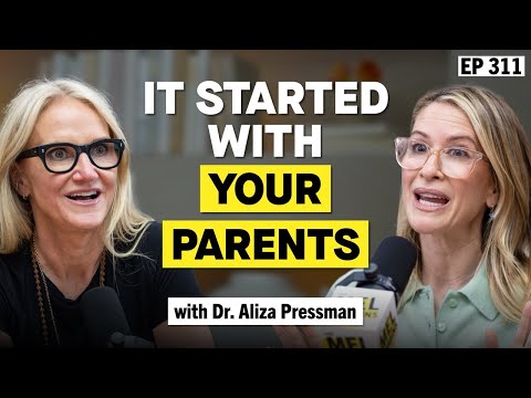 You Learn This Too Late: Understanding This Will Change the Way You Look at Your Relationships