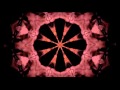 Vermillion Lies Circus Apocalypse 