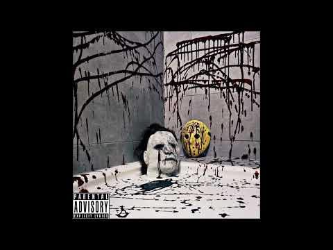 Jua x Morgan - October Underground (prod. by Jua)