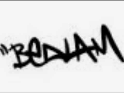 DJ BEDLAM 2012 Sunloverz ft. Rosette - Fire 2012 (  Electro House Extended Remix )