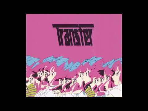 livetune - Sign  (livetune adding Yun*chi)