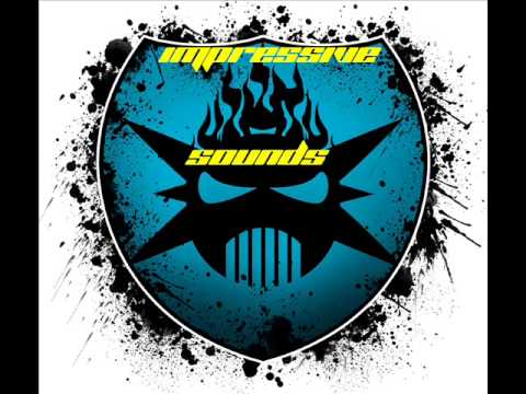 ImpressiveSounds - Rock da Place