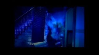 Трейлер превью