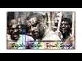 Raavanan Kodu Poatta Video AR Rahman Song Download To Digital Echo Tamil Songs