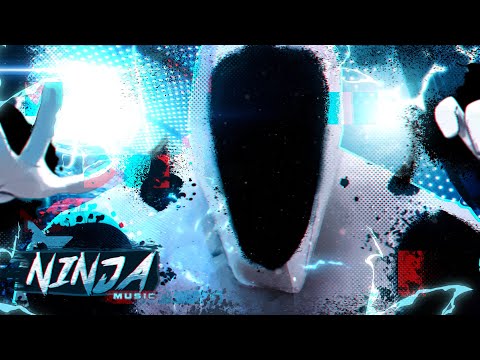 Colapso | Mancha Pt. 1 (Homem-Aranha: Através do Aranhaverso) | Ninja