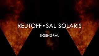 Reutoff / Sal Solaris 