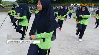 Download lagu SENAM LAGI SYANTIK VERSI SISWA SMA DARUL ULUM MEDALI mp3 Download lagu SENAM LAGI SYANTIK VERSI SISWA SMA DARUL ULUM MEDALI mp3