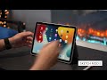 Logitech Crayon, rašiklis (sidabrinis / oraninis, visiems iPad išleistiems nuo 2018 m.)