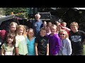 ACES EAT Day 2017