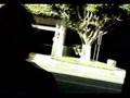 Corduroy Film