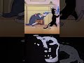 Tom And Jerry Phonk Troll Face Meme Credits Z3LDR1S Short Fyp Viral