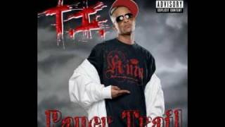 T.I. - Ready for whatever