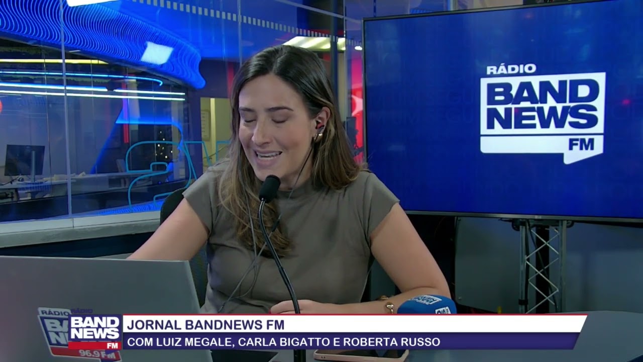 Golpe de Estado: Bolsonaro não descarta se refugiar em embaixada caso tenha prisão decretada