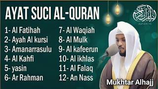 Download lagu Alquran Dengan Suara Yang Sangat Indah -Alfatiha, Alkahfi,Yasin,Alwaqia, Arrahman,Almulk Almoeathat mp3 Download lagu Alquran Dengan Suara Yang Sangat Indah -Alfatiha, Alkahfi,Yasin,Alwaqia, Arrahman,Almulk Almoeathat mp3