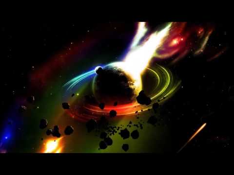 Audrey Gallagher & ReOrder - Your Own Way (Radio Edit)