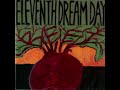 Beet, Eleventh Dream Day (Atlantic, 1989)