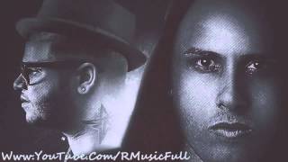 No Soy - Farruko Ft Nicky Jam (Original) (Video Music)