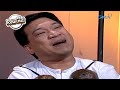 Kapuso Rewind Mr Steal Your Bebot Nuts Entertainment