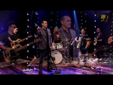 Jacymário - Dobradinha da Oração