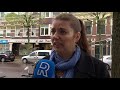 Aanpak lange winkelstraten: 'Je ziet dat er pareltjes voor terugkomen'
