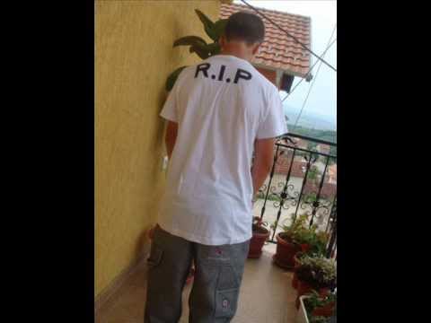 BonnStiiL - E Bojna Crazy ( Official Audio ).