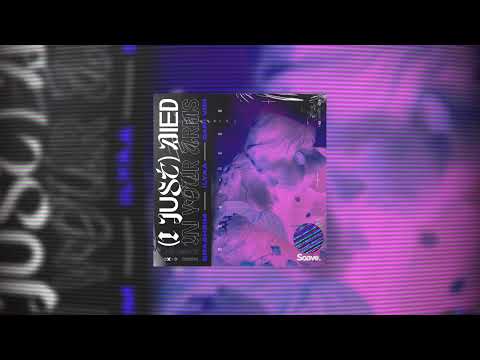 Braaheim, ILYAA, Davi Vidi - (I Just) Died In Your Arms