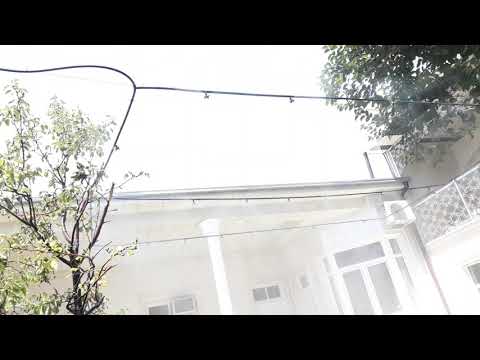 Mikroklimat sotaman VA ustanofka ustasi 😰😰😰😰TEL:935323767😅😅😅😅https://t.me/MIKROKLIMATORNATISH