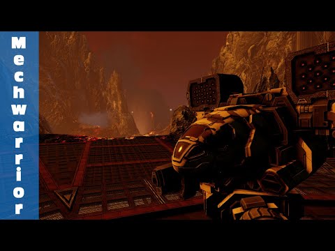 They Outsmarted Us! Timberwolf LRM 40s, Mechwarrior Online Gameplay