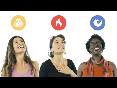 download lagu mp3 mp4 Banyan Botanicals Quiz, download lagu Banyan Botanicals Quiz gratis, unduh video klip Banyan Botanicals Quiz