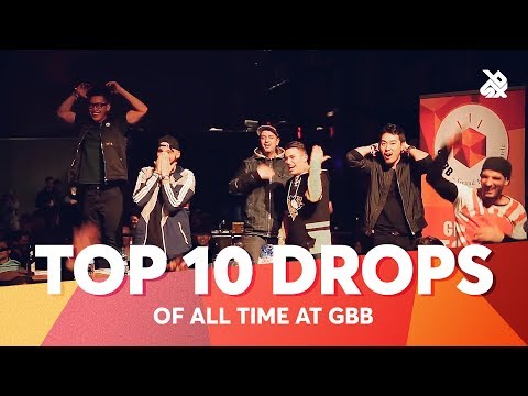 download lagu mp3 mp4 Download Beatbox 10 10 2010 Mp3, download lagu Download Beatbox 10 10 2010 Mp3 gratis, unduh video klip Download Beatbox 10 10 2010 Mp3