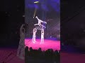 Big Apple Circus Bigapplecircus