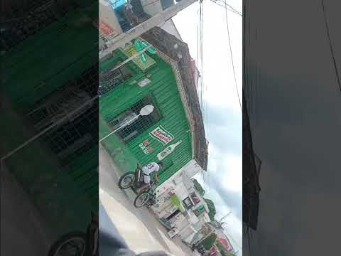 since sucre...hermoso