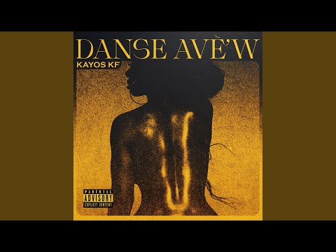 Danse Avèw
