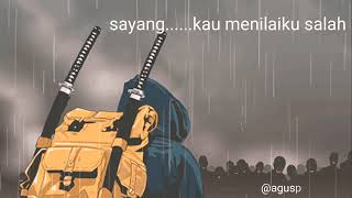 Download lagu Story wa | Lobow-Salah mp3 Download lagu Story wa | Lobow-Salah mp3