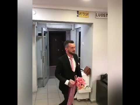 Ilk karşılaşma Nişanımız 💍 09.09.2019