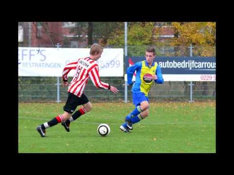 b1nside introducing Noah Marsman