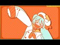 UNOFFICIAL REUPLOAD エビチャーハン You Re Telling Me A SHRIMP Fried This Rice Animated MV