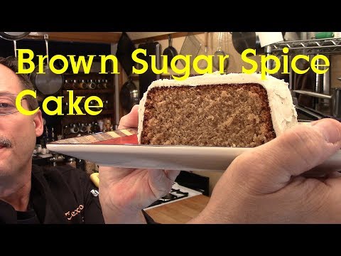 download lagu mp3 mp4 Light Spice Cake, download lagu Light Spice Cake gratis, unduh video klip Light Spice Cake