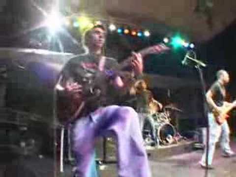 Thumbnail for Episode 3: Battle for Breast Cancer by The Sound, Ween, Concert