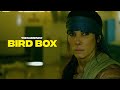 BIRD BOX BLIND 13 Minute Summary NETFLIX