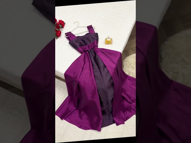 رمز المنتج 480