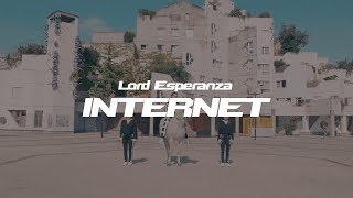 Internet Music Video