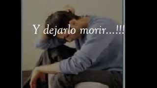 RED If We Only Sub Español