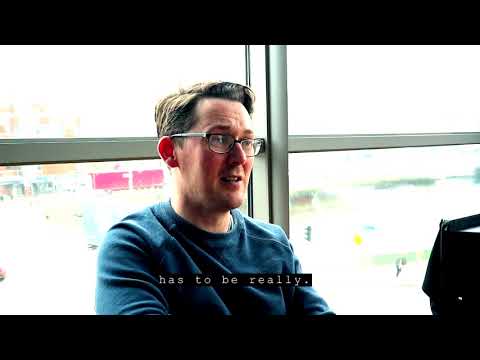 download lagu mp3 mp4 Shane Casey, download lagu Shane Casey gratis, unduh video klip Shane Casey