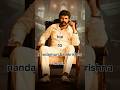Nandamuri Balakrishna S 10 Most INSANE Movies