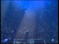 Die Toten Hosen: White Christmas 