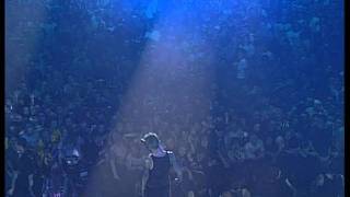 Die Toten Hosen: White Christmas