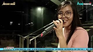 Download lagu MATA HATI / ERNA ARISMA / LIVE APITA VILAGE 03-12-2022 / NEW ARISMA NADA /ARISMA PRODUCTION mp3