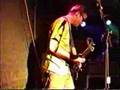 NoMeansNo - Hello Goodbye