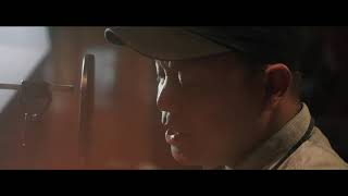 Download lagu Jalan Hidup Yang Tersesat - Victor Hutabarat - Hesron Lullulangi & Rusdi Cover mp3